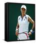 Elena Dementieva-null-Framed Stretched Canvas