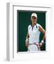 Elena Dementieva-null-Framed Photo