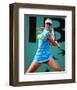 Elena Dementieva-null-Framed Photo