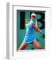 Elena Dementieva-null-Framed Photo