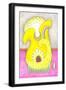 Black Frame
