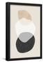 Essential Black