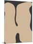 Wood Mount