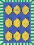 Laminate