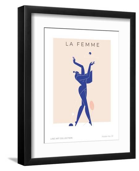 Photographic Print, , large