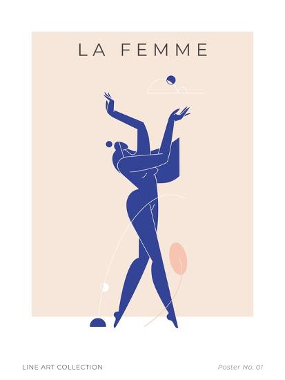 Premium Photographic Print, , large
