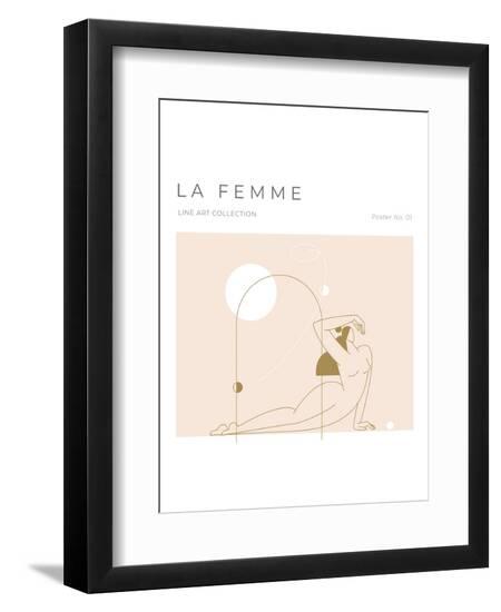 Photographic Print, , large
