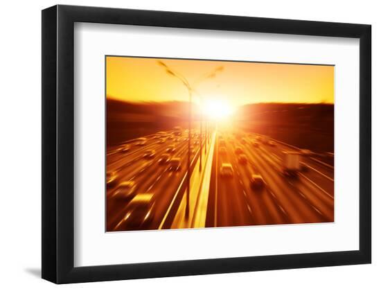 Photographic Print, , large