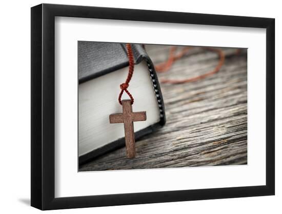 Photographic Print, , large