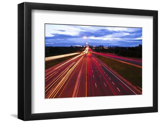 Premium Photographic Print, , large
