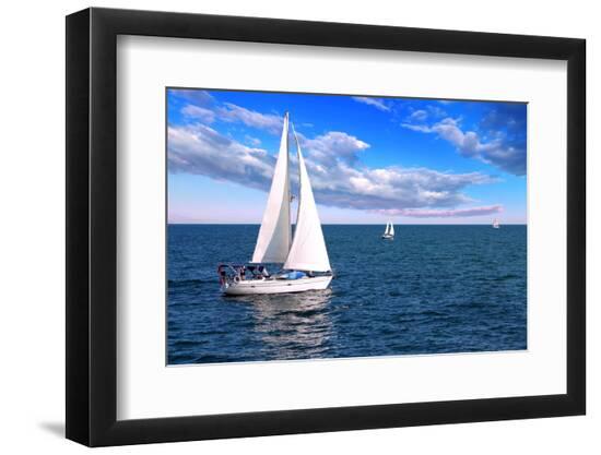 Premium Photographic Print, , large