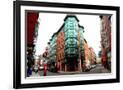 Gramercy Black