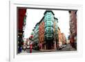 Gramercy White