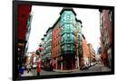 Gramercy Black