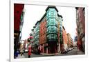 Gramercy White