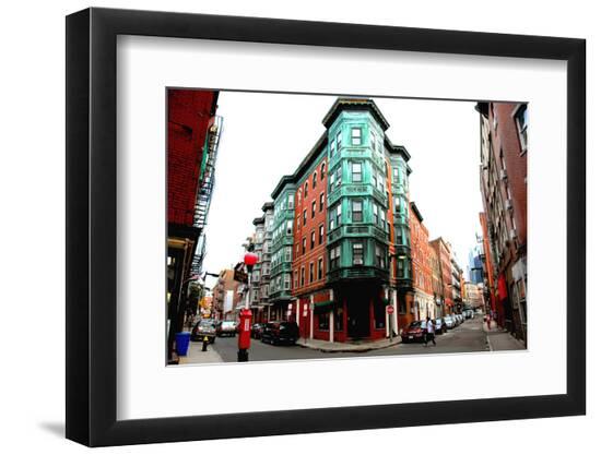 Premium Photographic Print, , large