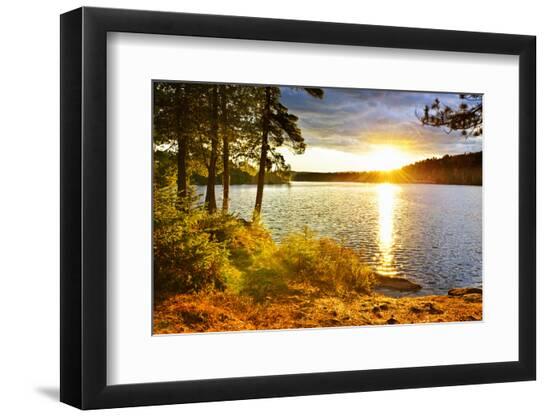 Premium Photographic Print, , large