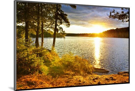 Photographic Print, , large