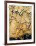 'Eleonora' by Edgar Allan Poe-Arthur Rackham-Framed Giclee Print