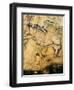 'Eleonora' by Edgar Allan Poe-Arthur Rackham-Framed Giclee Print