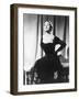 Eleonora Rossi Drago, 1953-null-Framed Photo