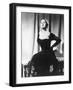 Eleonora Rossi Drago, 1953-null-Framed Photo