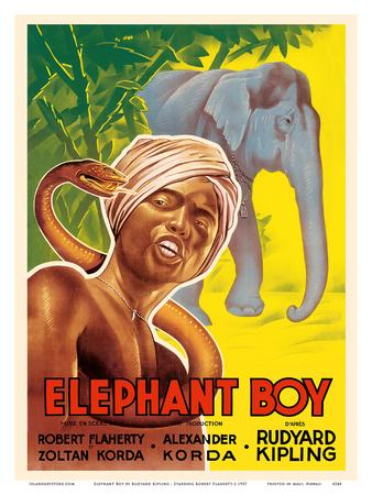 https://imgc.allpostersimages.com/img/posters/elephant-boy-by-rudyard-kipling-starring-robert-flaherty_u-L-F8QZO80.jpg?artPerspective=n
