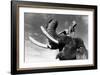 Elephant Boy, De Robertflaherty Et Zoltankorda Avec Sabu, 1937-null-Framed Photo