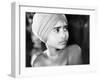 Elephant Boy, Sabu, 1937-null-Framed Photo