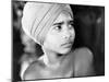 Elephant Boy, Sabu, 1937-null-Mounted Photo