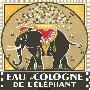 Laminate