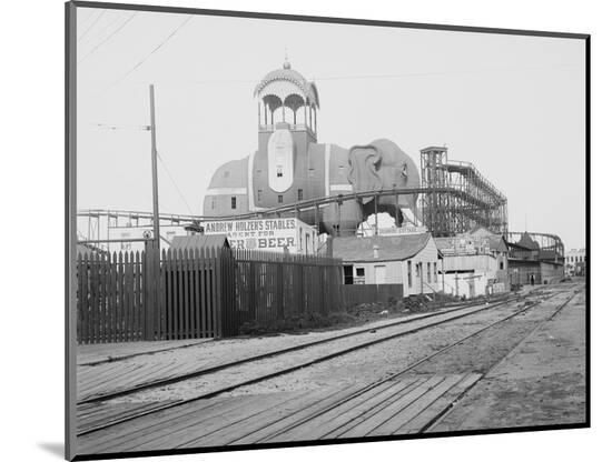 Photographic Print, , large