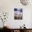 Elephant in Etosha National Park, Namibia-Walter Bibikow-Photographic Print displayed on a wall