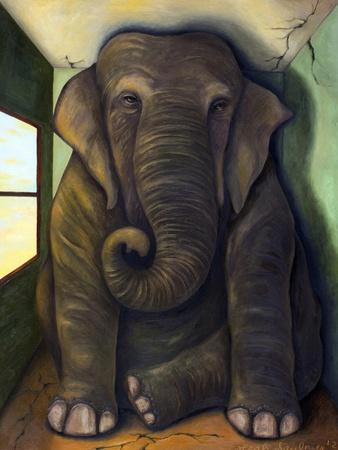 https://imgc.allpostersimages.com/img/posters/elephant-in-the-room_u-L-Q1HUQGI0.jpg?artPerspective=n
