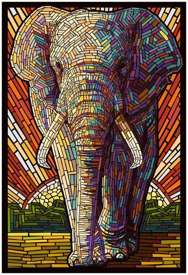 Poster, , large