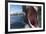 Elephant Seal on Livingstone Island, Antarctica-Paul Souders-Framed Photographic Print