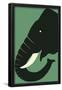 Essential Black