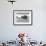 Eles-Sarah Farnsworth-Framed Photographic Print displayed on a wall
