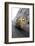 Elevador Do Lavra, Lisbon, Portugal-Axel Schmies-Framed Photographic Print