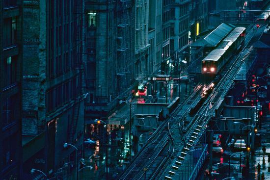 Photographic Print, , large