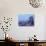 Elevated view of the City Centre with the characteristic building of the Radisson Hotel, Montevideo-Karol Kozlowski-Photographic Print displayed on a wall