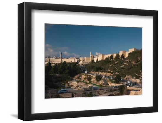 Premium Photographic Print, , large
