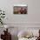 Elevated View over Cuzco and Plaza De Armas, Cuzco, Peru, South America-Yadid Levy-Mounted Photographic Print displayed on a wall