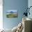 Elevated View over Picturesque Weyregg Am Attersee, Attersee, Salzkammergut, Austria, Europe-Doug Pearson-Photographic Print displayed on a wall