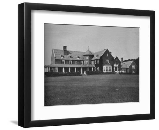 Photographic Print, , large