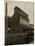 Elevator "A" of the Tacoma Grain Co., Circa 1915-null-Mounted Giclee Print