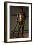 Eleventh Labour of Hercules-null-Framed Photographic Print