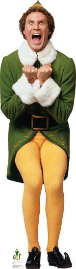 Cardboard Cutouts, , large
