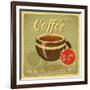 Gramercy Espresso