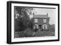Black Frame